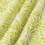 Jacquard Criss-Cross Jednodielne Plavky