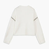 Nia | Patogus Sveter