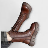 Auksuolė - Výnimočne elegantné dámske topánky