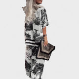 Teresa | Svieži a Elegantný Set