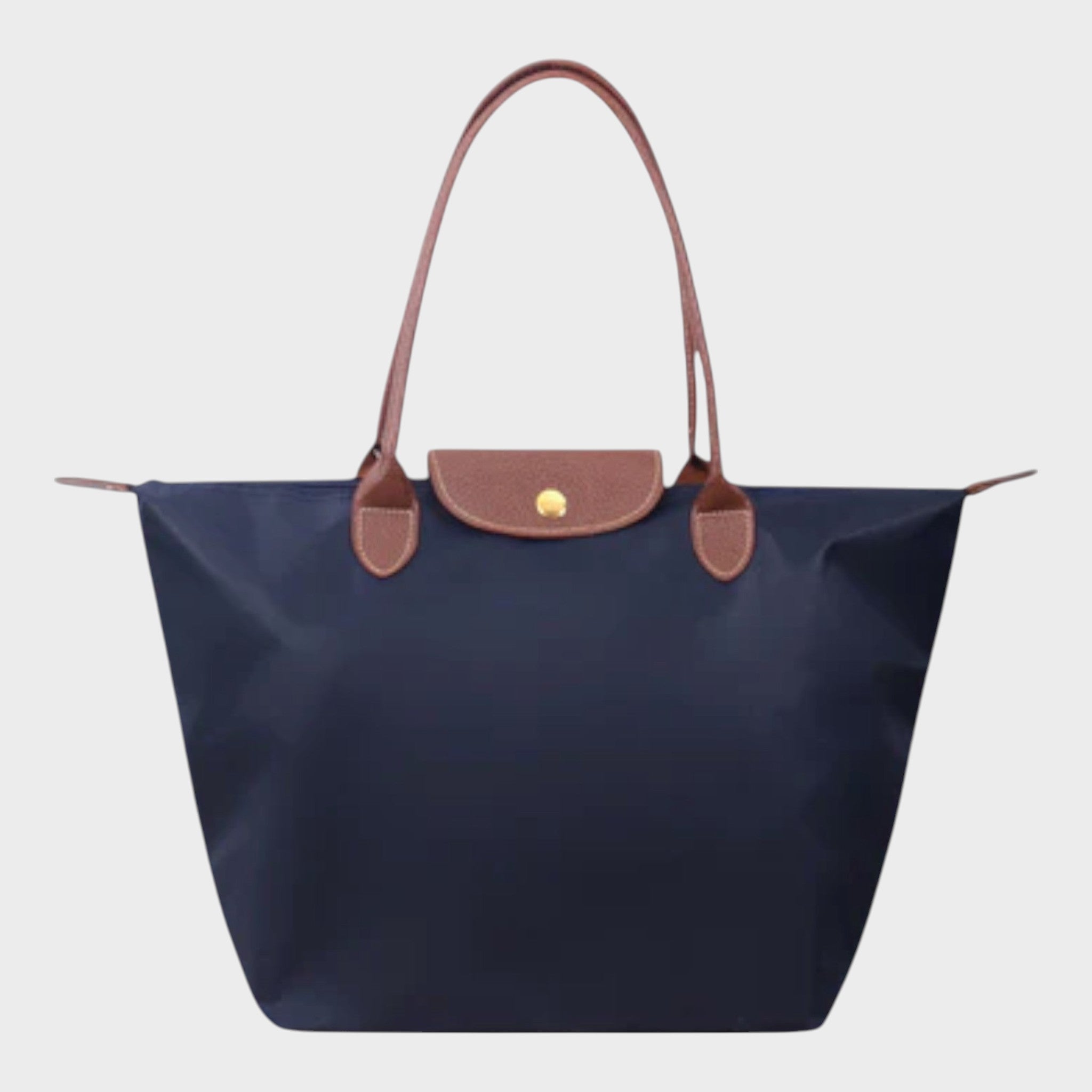 Dragoslava - Oxfordský Štýlový Kabelka