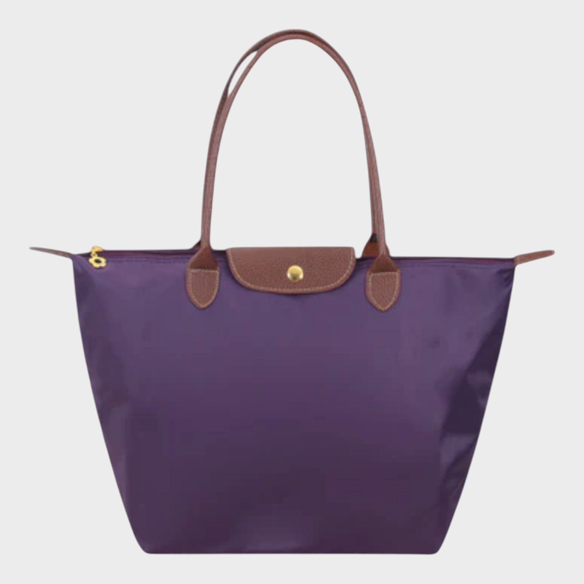 Dragoslava - Oxfordský Štýlový Kabelka