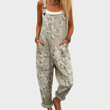 Valentina | Meninys jumpsuit