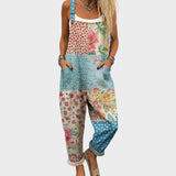 Valentina | Meninys jumpsuit