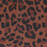 Podprsenka s leopardím vzorom X Cross Surf